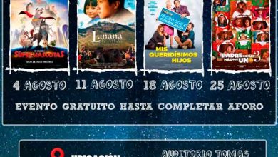 CARTEL---MOLINA-DE-SEGURA---CINE-VERANO-2023-(1)