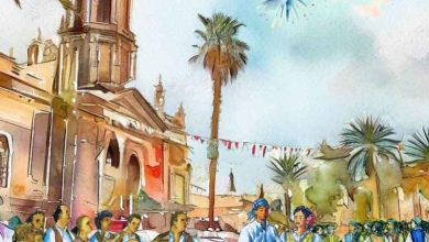 Cartel-Festival-2023