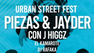Cartel-Urban-Fest-Septiembre