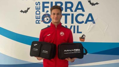 Koke-Gambín_deporte_futbol_molina-de-segura