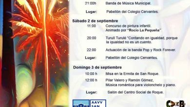 PROGRAMA--FIESTAS-S.-ROQUE-2023