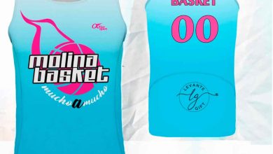 camisetas-solidarria-molina-basket