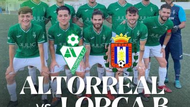 ef-altorreal-p-artido-amistoso-portada