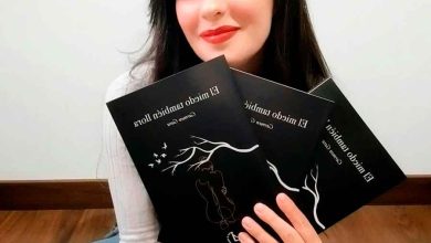 el-miedo-tambien-llora_Carmen-María-García-Asensio