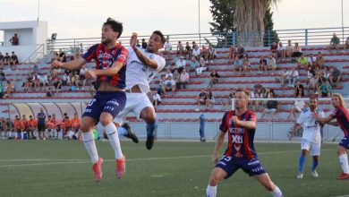 info-molina-Molinense-Yeclano(5)