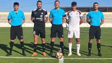 molinense-y-albacete-con-arbitros-portada