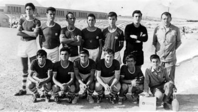 pepe-sanchez-molinera-1967-Union-Molinense
