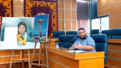 victoriano_premio_ayto-molina-de-segura