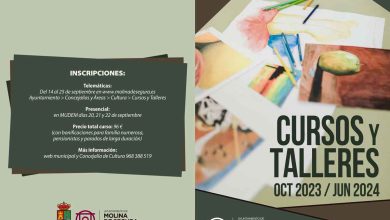 Color-1Cursos-Talleres-Cultura-Molina-2023-2024-Oferta-FOLLETO-1