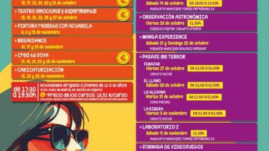 Juventud-Molina-Programa actividades oct-dic23-CARTEL-2