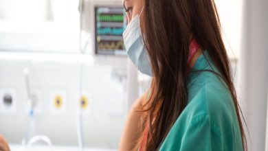 GRUPO RIBERA HOSPITALUnidad de Tráfico-2