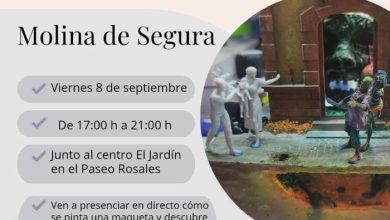 acmems modelismo estático