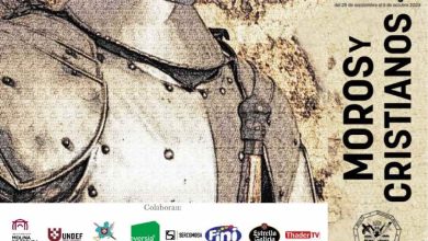 Work-Caritas-Cafe-1-1-2