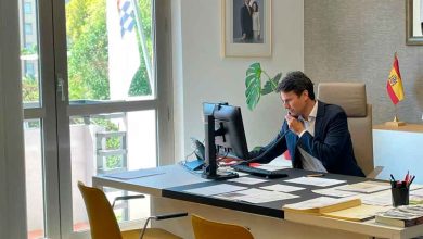 alcalde_entrevista_despacho_jose-angel-alfonso