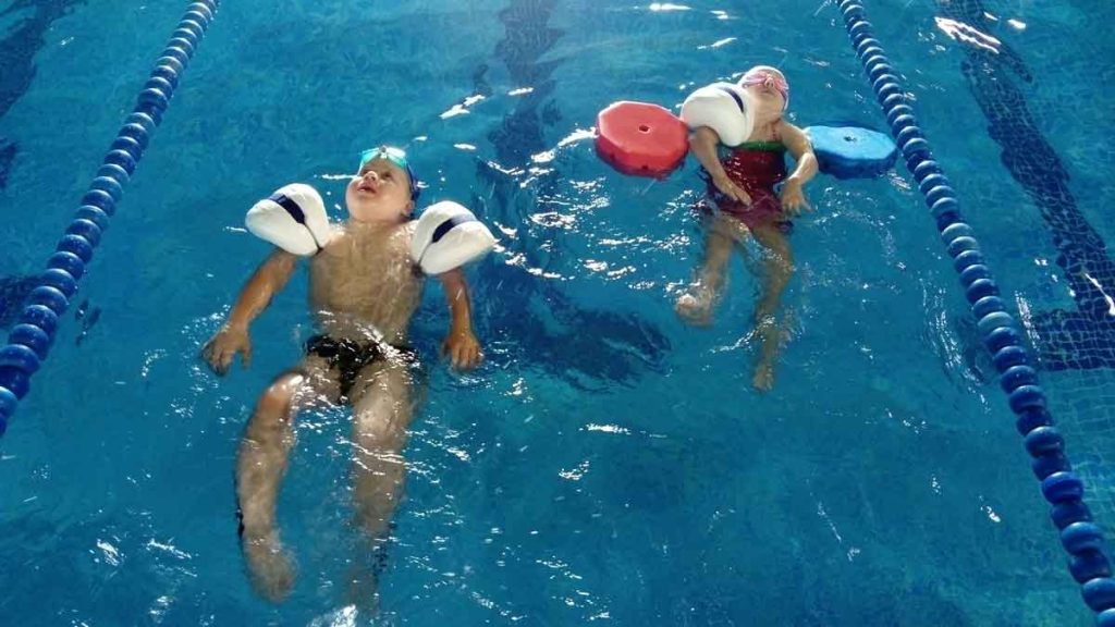 deporte-adaptado_MODEA