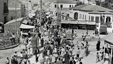fiestas-de-molina_foto-antigua_paco-ayuso