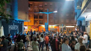 tapas-sonooras_2023_bar-rio-retiro_hyden_1