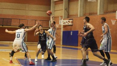 1 baloncesto portada noticia-2