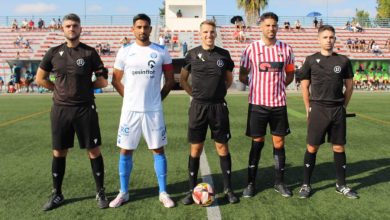 2 molinense algar trio-2