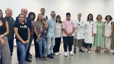 ASSIDO, Consejo Pacientes Molina PORTADA (1)