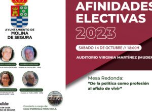 Afinidades-electivas-14-de-octubre-DEFINITIVO-mec-thumb-300-268