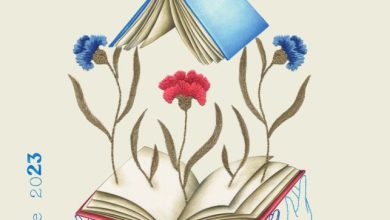 Bibliotecas-Molina-Semana Cultural 2023-CARTEL-pdf