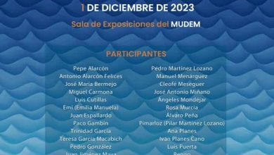 Cartel-Expo-El-Mar-Menor-scaled-2