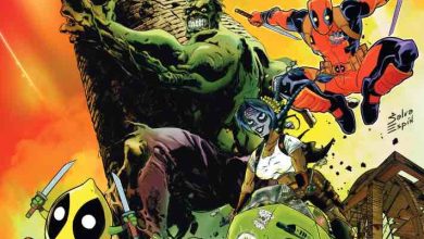 Cartel Manga experience_page-0001-2