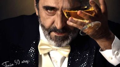 Cartel-PERNOD-baja-resolucion-1-scaled-2