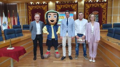 Convenio 2023 entre Asociación Cantabaila y Acciona-Foto-2