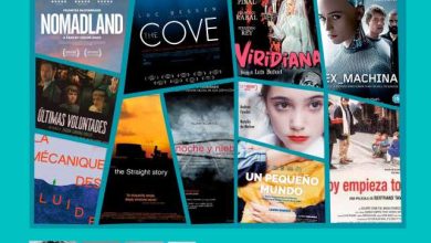 Cultura-Molina-III Semana 'MOLINA ES CINE 2023'-CARTEL-2