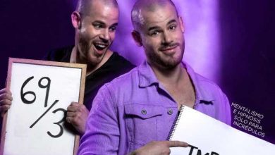 EXISTEN-LOS-PODERES.-ABRAHAM-GALLEGO-2