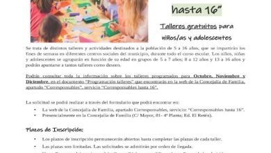 amilia-Molina-Servicio 'Corresponsables hasta 16'-Inicio-CARTEL-2