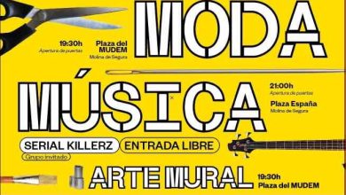 Juventud-Molina-Festival ESTRENARTE 2023-Días 27 y 28-CARTEL GENERAL-2