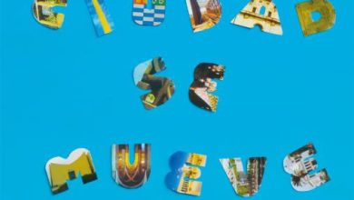 La CiudadseMueve_19102023