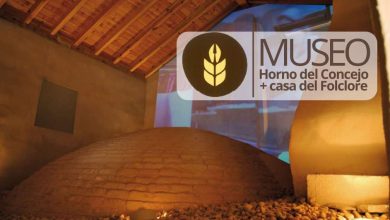 MUSEO-Horno-del-Consejo
