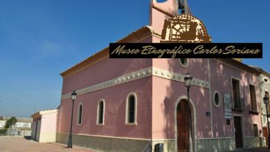 Museo-Etnografico-Carlos-Soriano