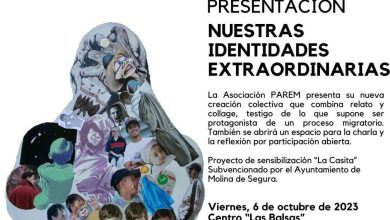 Nuestras-identidades-extraordinarias-2