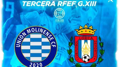 Portada_cartel-jornada-7_union-molinense_lorca