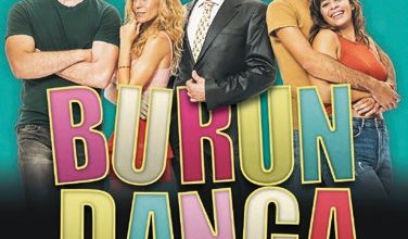 Teatro-BURUNDANGA-Dia-20