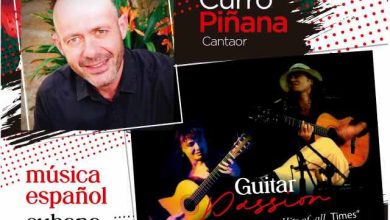 17 diciembre 2021 - teatro