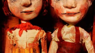 Teatro-'LA CASITA DE CHOCOLATE'-22oct23-Foto-2