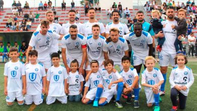 Unionmolinense_jugadores_portada