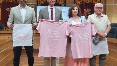 marcha cancer molina-2