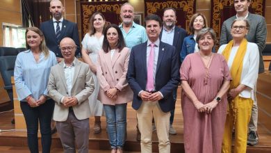 proyectos de vida inclusiva 2-2