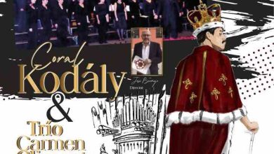 16-noviembre-TEATRO-KODALY-1-728x1024-1-2