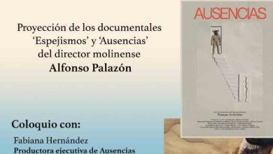 Ateneo-Molina-Documentales y coloquio-Día 30-CARTEL-2