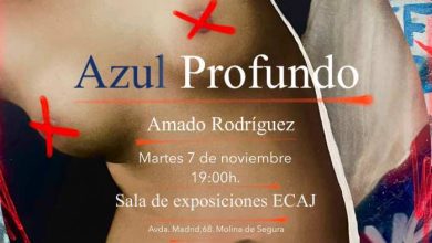 CARTEL-AZUL-PROFUNDO-Inauguracion