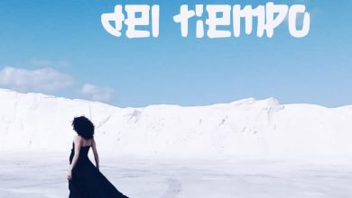 Cartel-generico-862x1024-1