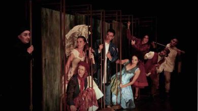 EL-AVARO-DE-MOLIERE-1024x683-1-2